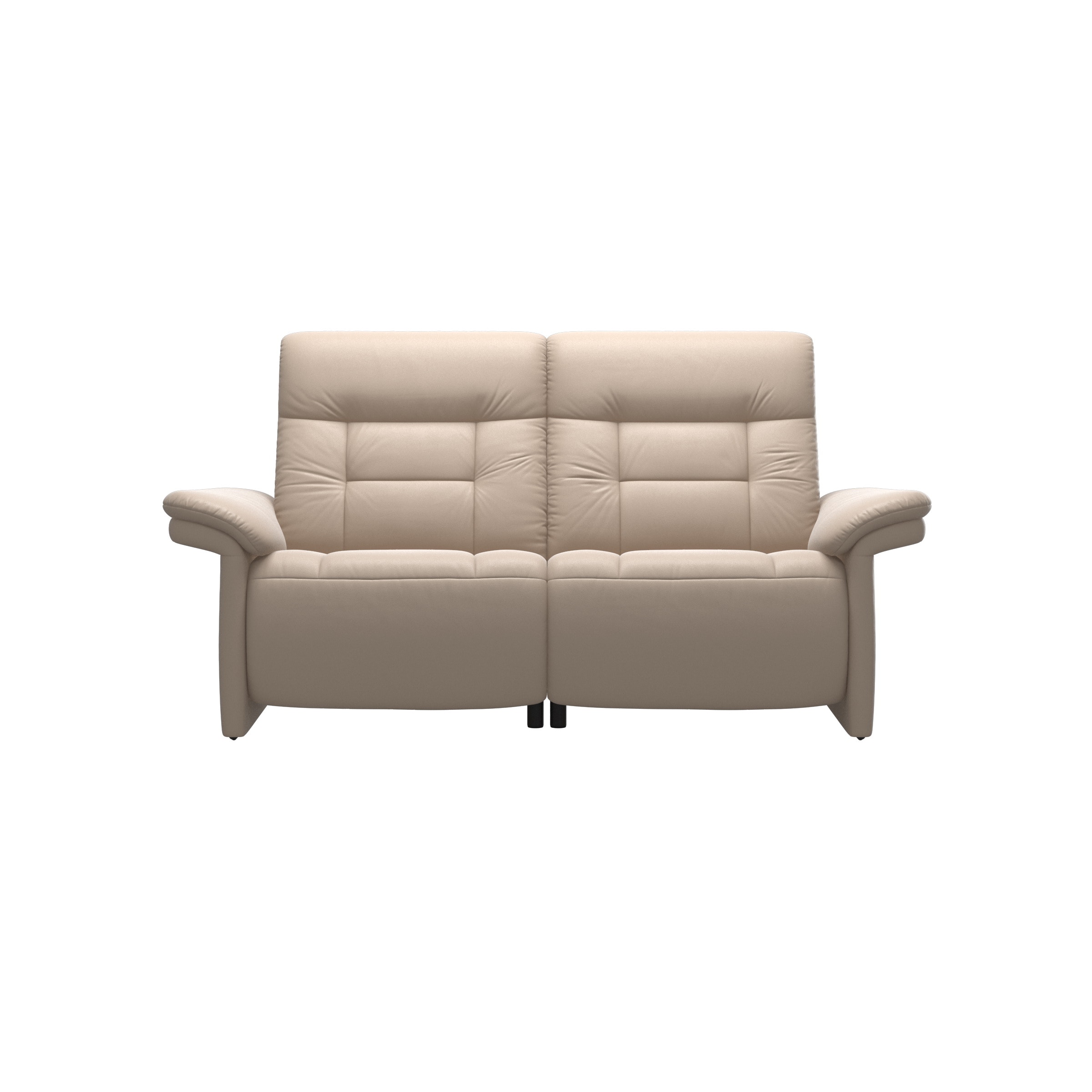 Stressless deals mary loveseat